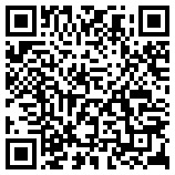 QR Code for Gabriella Pessah Psyd in Washington, DC 20036