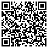 QR Code for Pfeiffer's Hardware in Washington, DC 20010