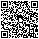 QR Code for Smithsonian Institution in Washington, DC 20001