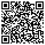 QR Code for Taqueria Nacional in Washington, DC 20009