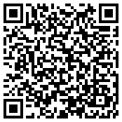 QR Code for Degrees Bistro in Washington, DC 20007