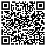 QR Code for Two Thousand L ST NW in Washington, DC 20036