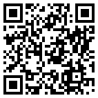 QR Code for Wallace King in Washington, DC 20007