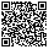 QR Code for Aria Locksmith in Washington, DC 20007