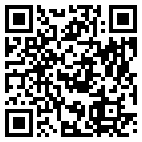 QR Code for BKK Cookshop in Washington, DC 20001