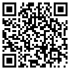 QR Code for BR Movers in WASHINGTON, DC 20001