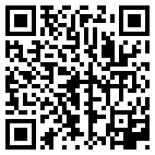 QR Code for Bremer Leila in WASHINGTON, DC 20036