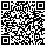 QR Code for Brooks Donald in WASHINGTON, DC 20009
