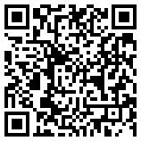 QR Code for Cafe Phillips in Washington, DC 20001