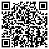 QR Code for Carlson Wagonlit Travel in Washington, DC 20005