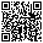 QR Code for Chick-Fil-A in Washington, DC 20064