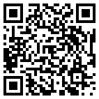 QR Code for Jerde and Sons in Washington, DC 20009