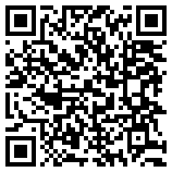 QR Code for Locksmith Washington in Washington, DC 20007