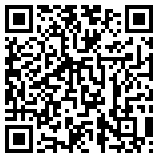 QR Code for Minnesota Commons in WASHINGTON, DC 20019