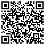 QR Code for Montmartre Restaurant in Washington, DC 20003
