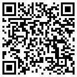 QR Code for Temaner Computer Consulting in WASHINGTON, DC 20003