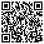 QR Code for Tempo Book Store in Washington, DC 20016