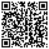 QR Code for Washington DC Solution Locksmith in Washington, DC 20003