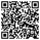 QR Code for 365 Bed Bug Removal in Washington, DC 20011