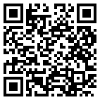 QR Code for Afrh in Washington, DC 20011