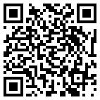 QR Code for Alex Stewart in Washington, DC 20007