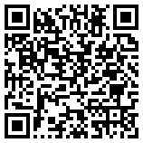 QR Code for Atrium Cafe in Washington, DC 20560
