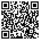 QR Code for Callation in Washington, DC 20201