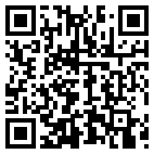 QR Code for Cathleen Gray Phd in Washington, DC 20016
