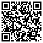 QR Code for Cedar Restaurant in Washington, DC 20004