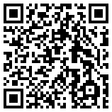 QR Code for Center for Inquiry in Washington, DC 20036