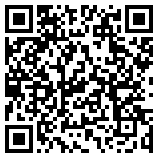 QR Code for Chicken Out Rotisserie in WASHINGTON, DC 20016