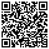 QR Code for Cm Andy Klingenstein in WASHINGTON, DC 20036