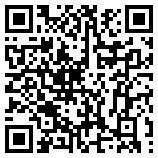 QR Code for Complete Discovery Source in Washington, DC 20001