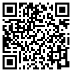 QR Code for Corado in Washington, DC 20010