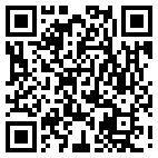 QR Code for Crab Boss in Washington, DC 20002