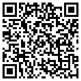 QR Code for David Yao Designs in WASHINGTON, DC 20007
