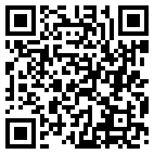 QR Code for DC Mobile Bike Repair in Washington, DC 20003