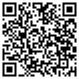 QR Code for Don Jaime Restaurant in Washington, DC 20010