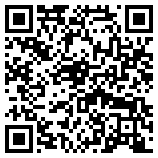 QR Code for Seventh-Day Adventist Church in Washington, DC 20019