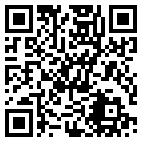 QR Code for Elevator 1 in Washington, DC 20016