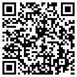 QR Code for Holy Comforter Community Action Group in Washington, DC 20019