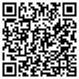 QR Code for Jesse Taylor Seafood in Washington, DC 20024