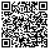 QR Code for Joyce's Kitchen in WASHINGTON, DC 20006