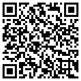 QR Code for Keystone Plus Construction in Washington, DC 20002