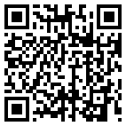 QR Code for LA Nails in Washington, DC 20010