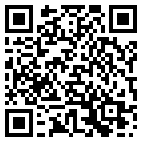 QR Code for Laliguras Indian & Nepali Bistro in Washington, DC 20008