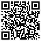 QR Code for Locksmith in Bolling Afb, DC 20032