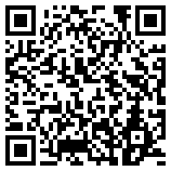 QR Code for Meyer Foundation in Washington, DC 20036