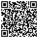 QR Code for Perfect Settings in Washington, DC 20001