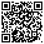 QR Code for Power Source in WASHINGTON, DC 20010
